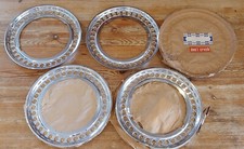 triumph herald wheel trims for sale triumph herald wheel trims for sale STURMINSTER NEWTON