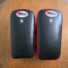 Twins special red for sale  Parkersburg