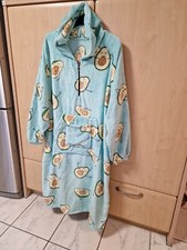 New adult avocado for sale  BOURNEMOUTH