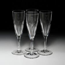 Louis bristol fluted for sale  Boonton