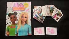 Barbie dreamhouse adventures d'occasion  France