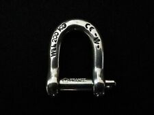 Accessories & Equipment for sale Accessories & Equipment for sale Ireland
