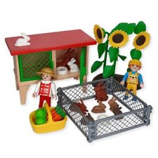 Vtg. 1990s playmobil for sale  Buffalo