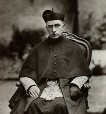 Cardinal bishop francis for sale  BIRMINGHAM