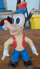 Goofy pouêt walt d'occasion  Limoux