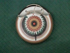 Vaso portafiori porta usato  Dolo