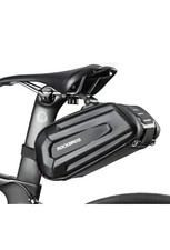 shell bike bag hard for sale shell bike bag hard for sale Burbank