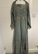 Mint pakistani party for sale  BOREHAMWOOD