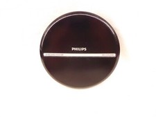 Philips exp2546 noir d'occasion  Orleans-