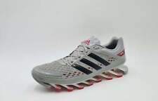 *TOP* 2013 Adidas Springblade Gr. UK 11,5 / EUR 46 2/3 comprar usado  Enviando para Brazil