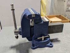 Yost heavy duty for sale  Venice