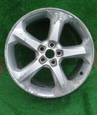 Ford mondeo mk5 for sale  BRISTOL