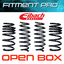 Eibach pro kit for sale  Hatfield