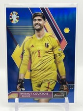 2022 topps finest for sale  Fort Mill