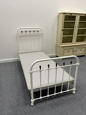 White painted victorian for sale  HIGH WYCOMBE