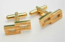 M382 vintage beau for sale M382 vintage beau for sale  SWANSEA