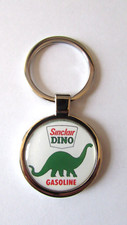 Sincair gas key for sale  USA