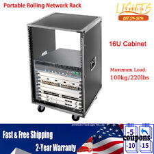16u portable rolling for sale  Monroe Township