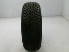 Pneu kumho solus d'occasion  Saint-Quentin
