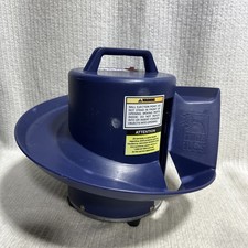 Jugs sports soft for sale  Ironia