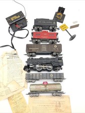 marx 999 for sale  Jacksonville