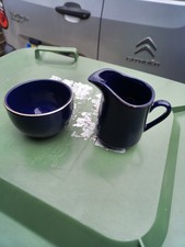 Ceramic milk jug for sale  HOUGHTON LE SPRING