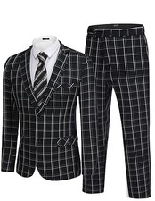 Coofandy men piece for sale  Haltom City