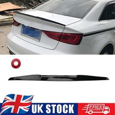 99cm rear trunk for sale 99cm rear trunk for sale  LEICESTER