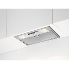 Aeg 3000 extractor gebraucht kaufen  Nürnberg