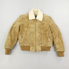 Vintage challenger jacket for sale  Clovis