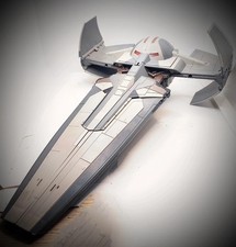 Star wars 30th d'occasion  Loiron