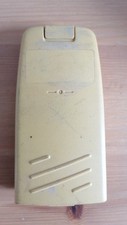 Topcon 52qa nimh for sale  TIPTON