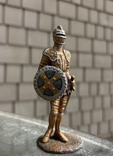 medieval legends collection for sale  Cape Charles
