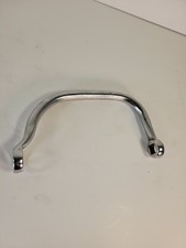 Proto usa 6435 for sale  Findlay