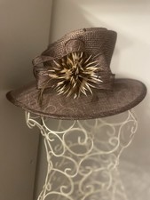 Accessorize formal statement for sale  HOLMFIRTH