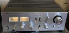 Hitachi ha270 d'occasion  Pont-de-Roide