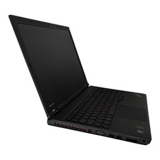 Lenovo thinkpad t540p gebraucht kaufen  Oberottmarshausen