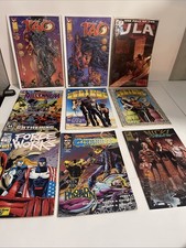 Lot 80s 90s for sale  Gentry
