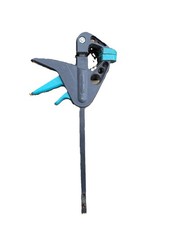 Wolfcraft one hand for sale  HORSHAM