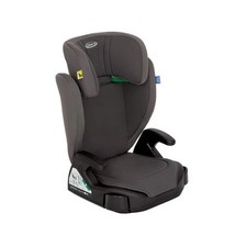 Graco seggiolino auto usato  Casagiove