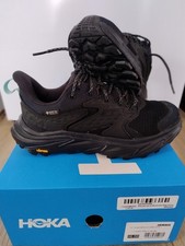 Hoka anacapa low d'occasion  Chambly