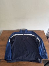 Galvin green gore for sale  DUMBARTON
