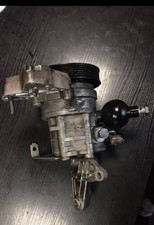 Luk power steering for sale  NEWCASTLE UPON TYNE