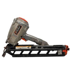 Paslode f350s pneumatic for sale  Madison