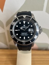 1990 vintage rolex for sale  WAKEFIELD