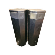Set bose 501 for sale  Huntington Station