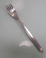 Gabel menügabel wmf gebraucht kaufen  Papenburg