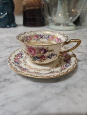 Rosenthal ivory vienna for sale  Surprise