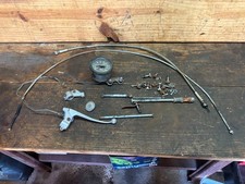 1970 yamaha dt1 for sale  Dallas