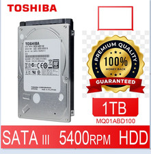 hard disk playstation 3 usato hard disk playstation 3 usato Imperia